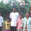 ma samot - kampot farmer