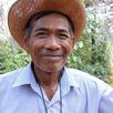 Keo Thorn - Kampot farmer 2