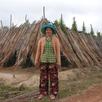 Mock yeun - kampot farm